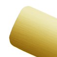 thumbnail image 3 of Langgg Support de Navigation Super Fin pour Véhicule, Support Magnétique pour Téléphone Mobile, 3 of 9