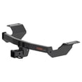 thumbnail image 1 of Curt 13397 Class 3 3500 Lb. Trailer Steel Hitch w/ 2 Inch Receiver for Honda CRV, 1 of 4