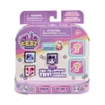 thumbnail image 1 of Clickeez S1 – Paquet de 5, 1 of 16