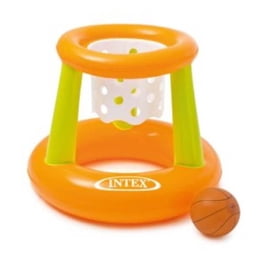 Bâtons de natation de haute qualité pour tous les âges Bâtons de natation de haute qualité pour tous les âges