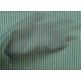 thumbnail image 3 of oneOone Cotton Poplin Fabric Shadow Stripe Decor Fabric Printed BTY 42 Inch Wide, 3 of 3