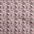 thumbnail image 1 of oneOone Silk Tabby Light Pink Fabric Abstracts Craft Projects Decor Fabric Printed By The Yard 42 Inch Wide, 1 of 5