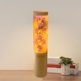 thumbnail image 1 of TIMIFIS Soap Bouquet Soap Flower Gift Box Bucket Valentine's Day Gift Eternal Flower Rose, 1 of 6