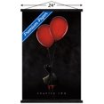 thumbnail image 2 of IT : Chapitre 2 - Teaser One Sheet, 2 of 4