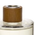 thumbnail image 4 of Diffuseur à roseaux Bouclair au thé vert, 150 ml, 4 of 6