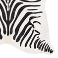thumbnail image 3 of Cowhide Rug, Medium Brindle - Full Skin, 3 of 6