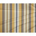 thumbnail image 3 of oneOone Polyester Lycra Fabric Multicolor Stripe Fabric Prints By Yard 56 Inch Wide, 3 of 3