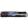 thumbnail image 2 of iChill RTX 3070 Ti X4 8GB GDDR6X 256 Bit PCIe 4.0 x16 Graphics Card, 2 of 6