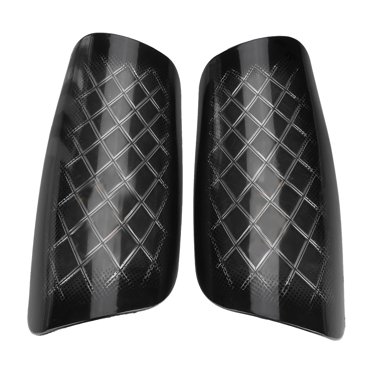 Comfortable And Breathable Shin Guards Soccer Soccer Shin Guard, 5 Colors Football Shinguards, For Adult Football Sports Legs Protector