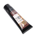 thumbnail image 2 of Hair Conditioner, Hair Coloring Conditioner 200ml Color   For Salon Blue,Gray,Pink,Purple,Green,Brown, 2 of 8