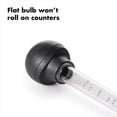 thumbnail image 4 of OXO Softworks Turkey Baster, 4 of 5