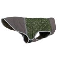 thumbnail image 1 of Chiens Manteaux d'Hiver, Manteaux Réglables Confortables Coupe-Vent pour Temps Froid L, 1 of 8