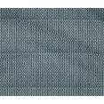 thumbnail image 4 of oneOone Tissu en Coton Flex Chevron Imprimé au Mètre 40 Pouces de Large, 4 of 4
