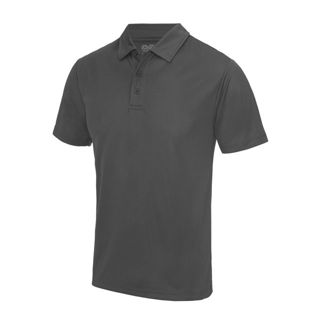 AWDis Polo de Sport Uni pour Hommes