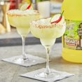 thumbnail image 2 of Finest Call 1 Gallon Margarita Mix Concentrate - Tangy Lime Flavor, 2 of 2