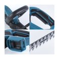 thumbnail image 4 of Hedge Trimmer Brushless Cordless Hedge Trimmer Dual Action Pruning Saw Cutter Rotating Handle Garden Tool For 18V Battery ,Easy to Use, 4 of 7