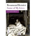 thumbnail image 4 of Some of My Lives: A Scrapbook Memoir, 4 of 4