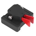 thumbnail image 3 of Automatic Paddle Key, Easy To Install Morse Code Keyer  For  Experiments, 3 of 8