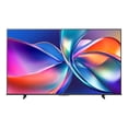 thumbnail image 2 of HISENSE 55 Pouces QLED 4K UHD 60Hz - Téléviseur Fire, 2 of 5