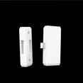 thumbnail image 3 of Amdohai Tuya Wifi Intelligent Lock BT Mobilephone App Control Cabinet Drawer Lock DIY Closet File Cabinet Lock, 3 of 8
