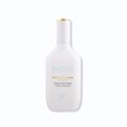 thumbnail image 1 of Klara Cosmetics Native Pure Vitamin Toner and Facial Mist, 100 ml, 1 of 3