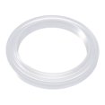 thumbnail image 3 of DOLITY 3xGroup Head Gasket Silicone Steam Sealing for EC850 EC860 Coffee Machine, 3 of 9