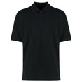 thumbnail image 1 of Kustom Kit Polo Classique en Coton Klassique Superwash pour Hommes, 1 of 2