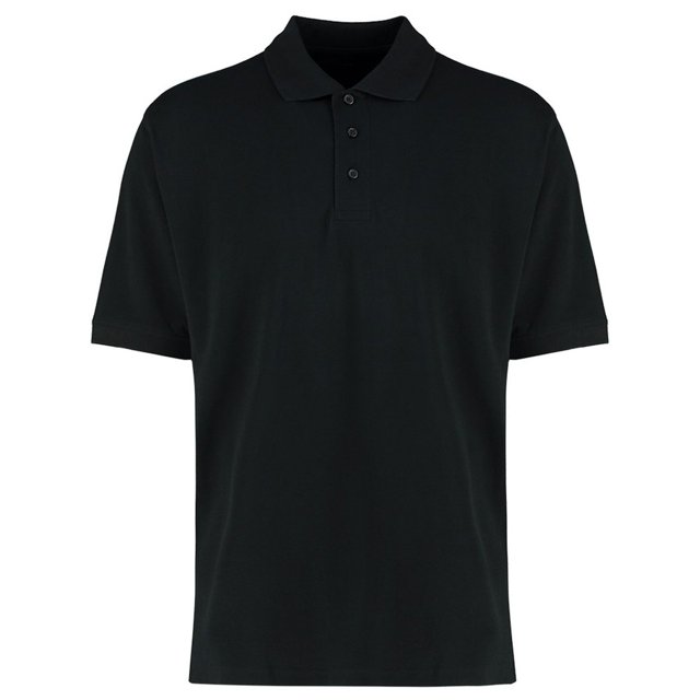 Kustom Kit Polo Classique en Coton Klassique Superwash pour Hommes