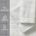 thumbnail image 3 of Mainstays Solid Bath Towel, 3 of 5