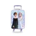 thumbnail image 3 of Disney Valise souple de base pour enfants - Frozen, 3 of 4