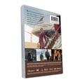 thumbnail image 2 of Landman Season One (DVD), 2 of 2