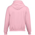 thumbnail image 4 of Gildan Heavy Blend Childrens  Hooded Sweatshirt Top / Hoodie, 4 of 6
