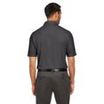 thumbnail image 2 of Core 365 Men's Fusion ChromaSoftâ„¢ Pique Polo CE112, 2 of 3