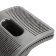 thumbnail image 4 of Pet Hair Vacuum, Easy Installation Hand Held Vacuum Durable  For Long Hair Pets, 4 of 8