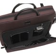 thumbnail image 3 of Acme Made Slim Cargo Medium (Chocolate), 3 of 5