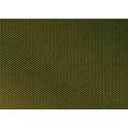 thumbnail image 1 of Ahgly Company Machine Washable Indoor Rectangle Transitional Olive Green Area Rugs, 7' x 10', 1 of 1
