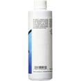 thumbnail image 2 of Seachem Betta Basics Traitement de l'Eau, 250mL, 2 of 5