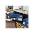thumbnail image 5 of BRO TN221 BLK 2PACK - FRENCH, 5 of 5