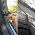 thumbnail image 3 of Clips de rechange pour voiture Rightline, 3 of 3
