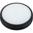 thumbnail image 4 of For Vax Blade 4 Washable Reusable Filter Vacuum Cleaner 1-7-142167 Household Supplies Cleaning Accessory In Stock, 4 of 7