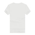 thumbnail image 4 of Heliisoer Hauts pour Femmes, Liquidation d'Été Mode pour Femmes T-Shirt Vintage Raton Laveur T-Shirt Graphique Manches Courtes T-Shirts Amusants, 4 of 8