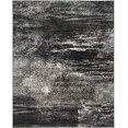 thumbnail image 3 of Safavieh Adirondack Silver Area Rug - 9' x 12', 3 of 5