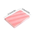 thumbnail image 3 of A5 Writing Journal, Hardcover Notebook, 360 Page Lined Diary, Office Home Business Use, 1-Pack, 3 of 6