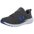 thumbnail image 1 of Under Armour Chaussure de Course pour Homme Charged Assert 10, 1 of 1