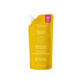 thumbnail image 1 of Renpure Coconut & Vitamin E Hair Mask, 1 of 2