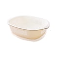 thumbnail image 2 of Multi Functional Fruit and Vegetable Washing Basket with Strainer | Colander for Kitchennk with Drainer | Food Catcher and Rinser Bowl for Salad Making | Collapsible Produce Cleaner for Home Use |, 2 of 6