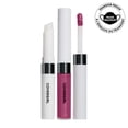 thumbnail image 3 of COVERGIRL Outlast All-Day Lip Color, Long-Lasting Coverage, Easy Two-Step System, Moisturizing Formula, Transfer-Resistant, 100% Cruelty-Free, 3 of 5