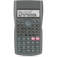 thumbnail image 1 of Scientific Calculator2-line Engineering Scientific Calculator, 1 of 5