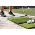 thumbnail image 5 of SKLZ Pure Practice Mat for Golf, 5 of 5