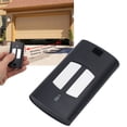 thumbnail image 4 of Ouvre-porte de Garage, Télécommande de Porte de Garage Polyvalente 433,92 MHz pour Fenêtre Roulante Électrique, 4 of 8